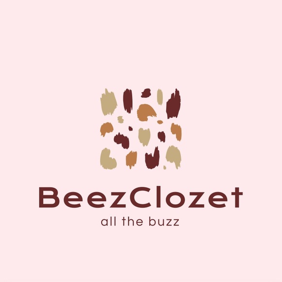 beezclozet